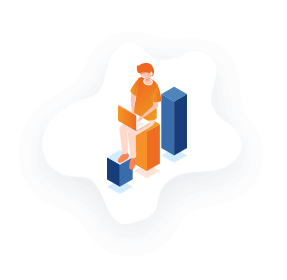 <strong>pp电子</strong>培训服务流程