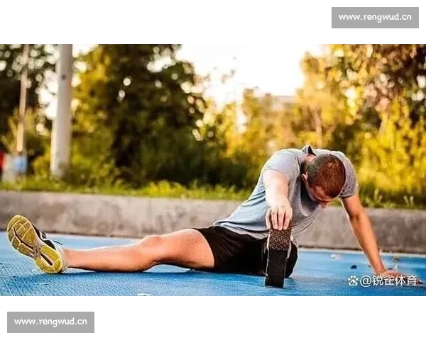 新手入门必看体育赛事推荐轻松了解各类运动魅力 - 副本 (2)