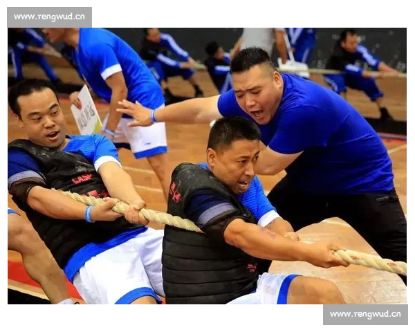 新手快速入门全面解析各类体育赛事规则与看赛技巧 - 副本