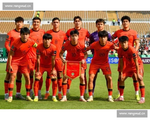 揭秘足球比赛为何需要加时赛与点球决胜负背后的规则与公平逻辑 - 副本 (2) - 副本