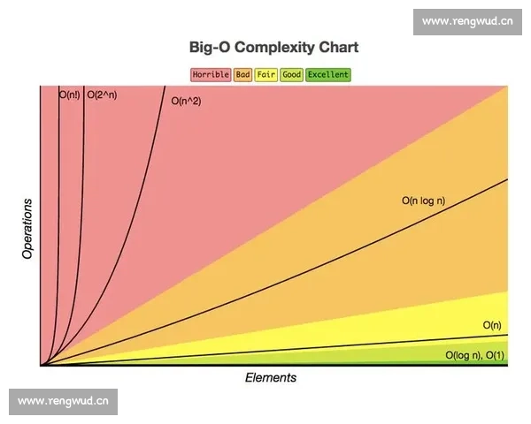 新手入门指南：轻松理解各类体育赛事规则与看点 - 副本 - 副本 (2)