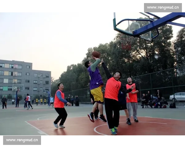 最新篮球赛事免费在线观看平台全网直播及赛程动态解析 - 副本 - 副本 - 副本 最新篮球赛事免费在线观看平台全网直播及赛程动态解析 - 副本 - 副本 - 副本