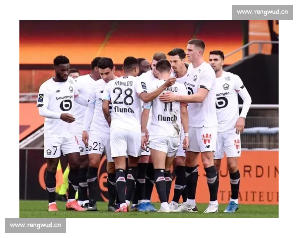 法甲联赛比赛规则详解及积分晋级降级制度说明 法甲联赛比赛规则详解及积分晋级降级制度说明