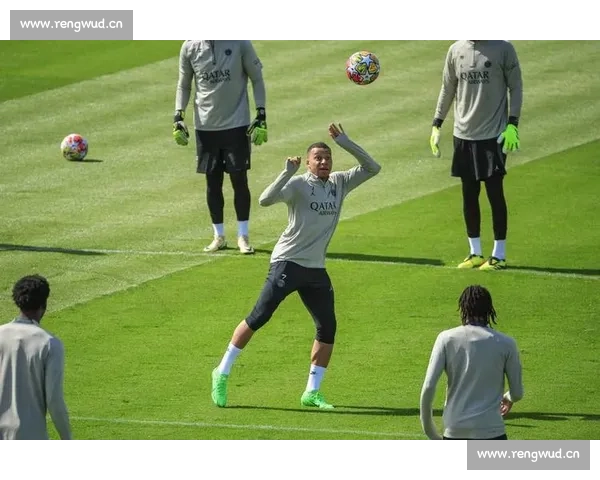 欧冠足球赛新手入门指南及观赛全攻略解析 欧冠足球赛新手入门指南及观赛全攻略解析