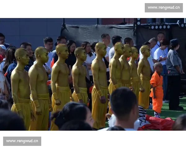 激情四射体育赛事全程直播精彩瞬间不容错过 激情四射体育赛事全程直播精彩瞬间不容错过