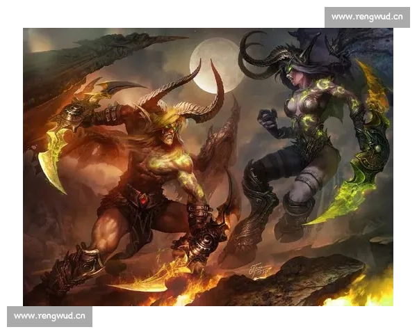 激烈对决足球半决赛燃情开赛 八强强者谁将脱颖而出成就梦想 - 副本 - 副本 (2)