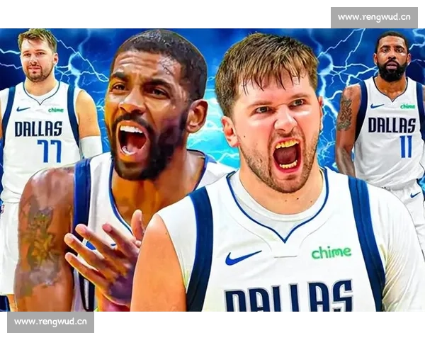 激烈角逐篮球赛场群雄逐鹿 球员展现超凡技巧与团队默契 激烈角逐篮球赛场群雄逐鹿 球员展现超凡技巧与团队默契