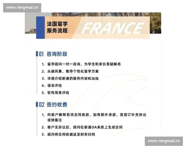 篮球世界杯赛制全面解析 从预选赛到决赛的全流程详解 篮球世界杯赛制全面解析 从预选赛到决赛的全流程详解