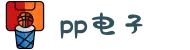 pp电子·(中国)官方网站