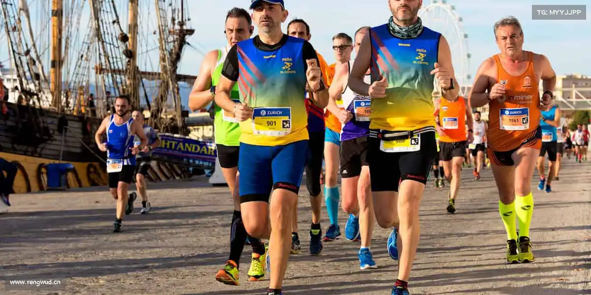 <strong>pp电子</strong>🏃♂️运动不止，热血不息 —— 你的健康，从这里启航！