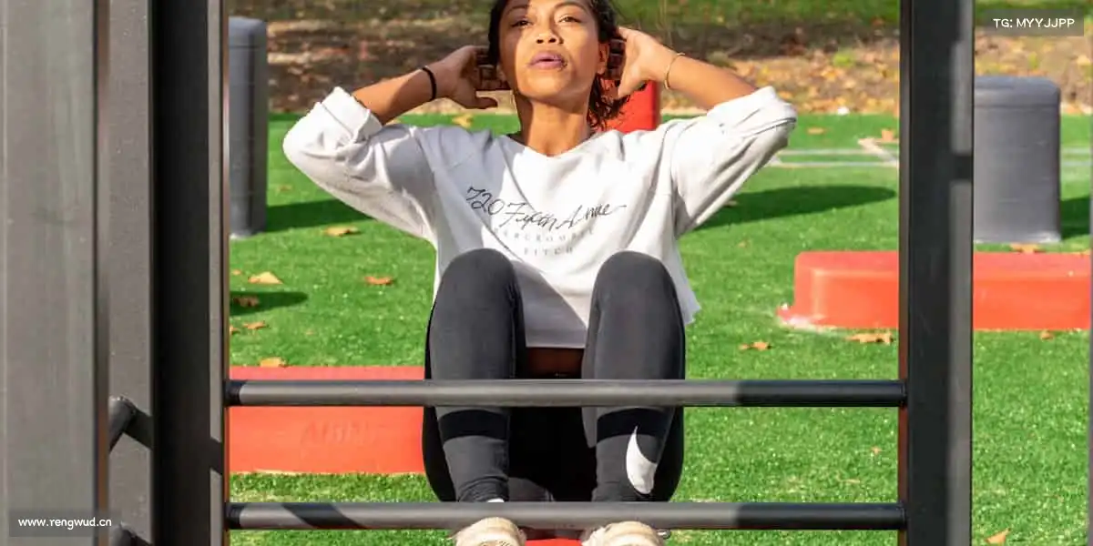 为什么选择我们